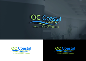 Design de Logo par Noor Ezz pour ce projet | Design : #33741011