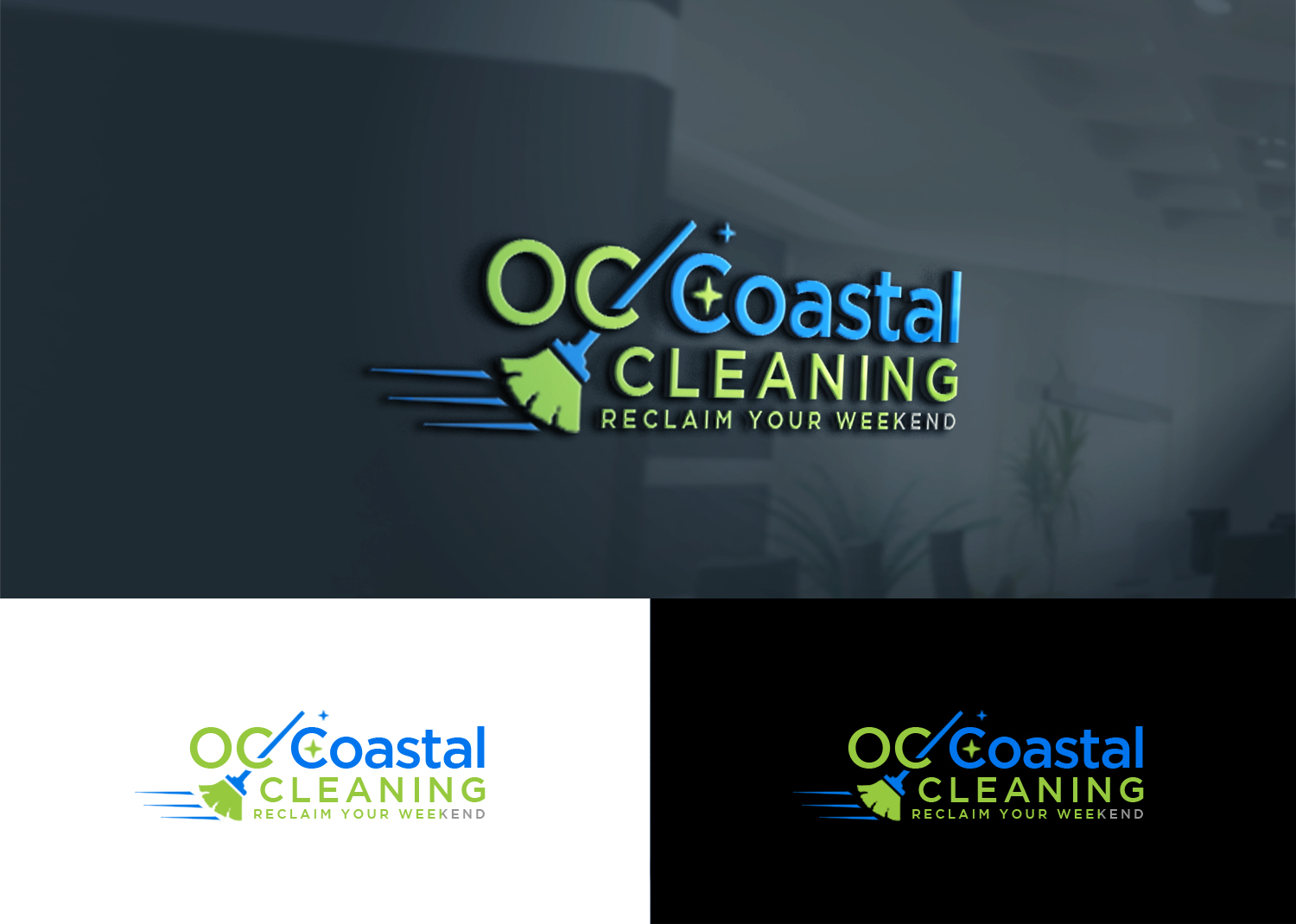 Diseño de Logo por Noor Ezz para este proyecto | Diseño #33741012