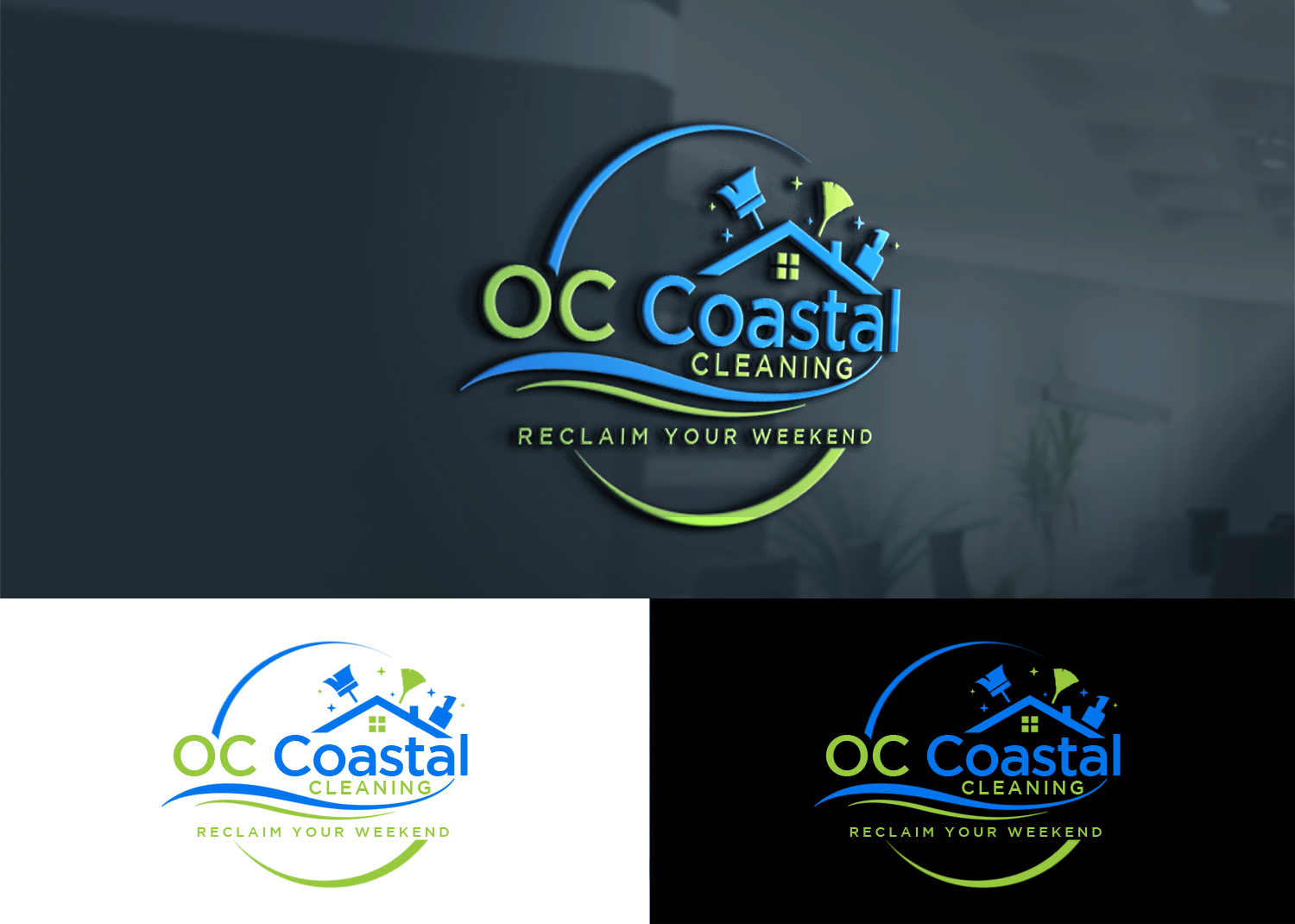 Design de Logo par Noor Ezz pour ce projet | Design #33741013