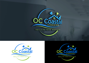 Design de Logo par Noor Ezz pour ce projet | Design : #33741013