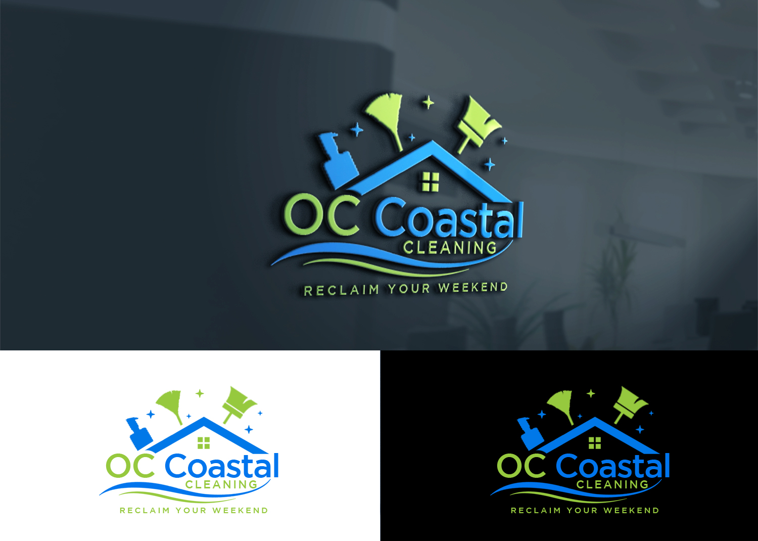 Design de Logo par Noor Ezz pour ce projet | Design #33741014