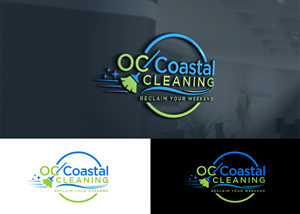 Logo Design by Noor Ezz for this project | Design: #33741015
