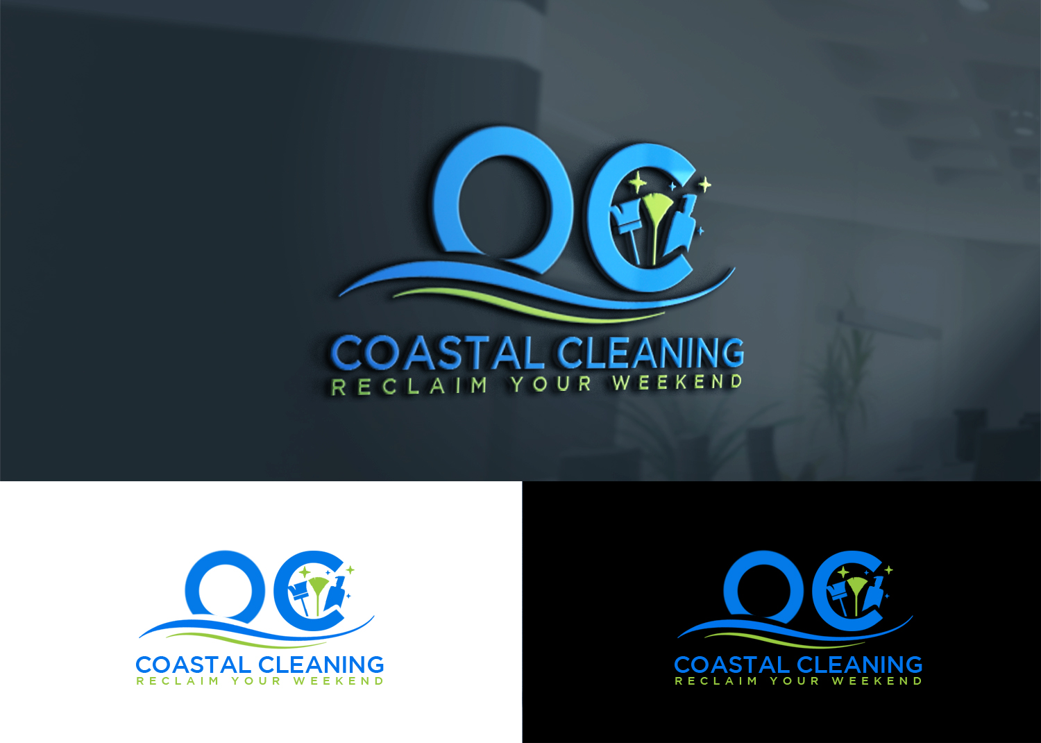 Design de Logo par Noor Ezz pour ce projet | Design #33741016