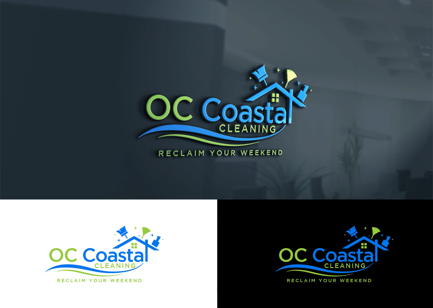 Logo-Design von Noor Ezz für dieses Projekt | Design #33741017