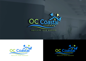 Design de Logo par Noor Ezz pour ce projet | Design : #33741017