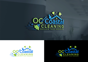 Design de Logo par Noor Ezz pour ce projet | Design : #33741018