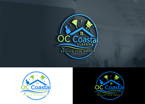 Logo Design by Noor Ezz for this project | Design: #33741019