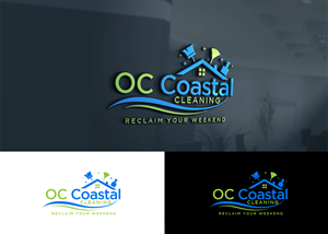 Diseño de Logo por Noor Ezz para este proyecto | Diseño: #33741020