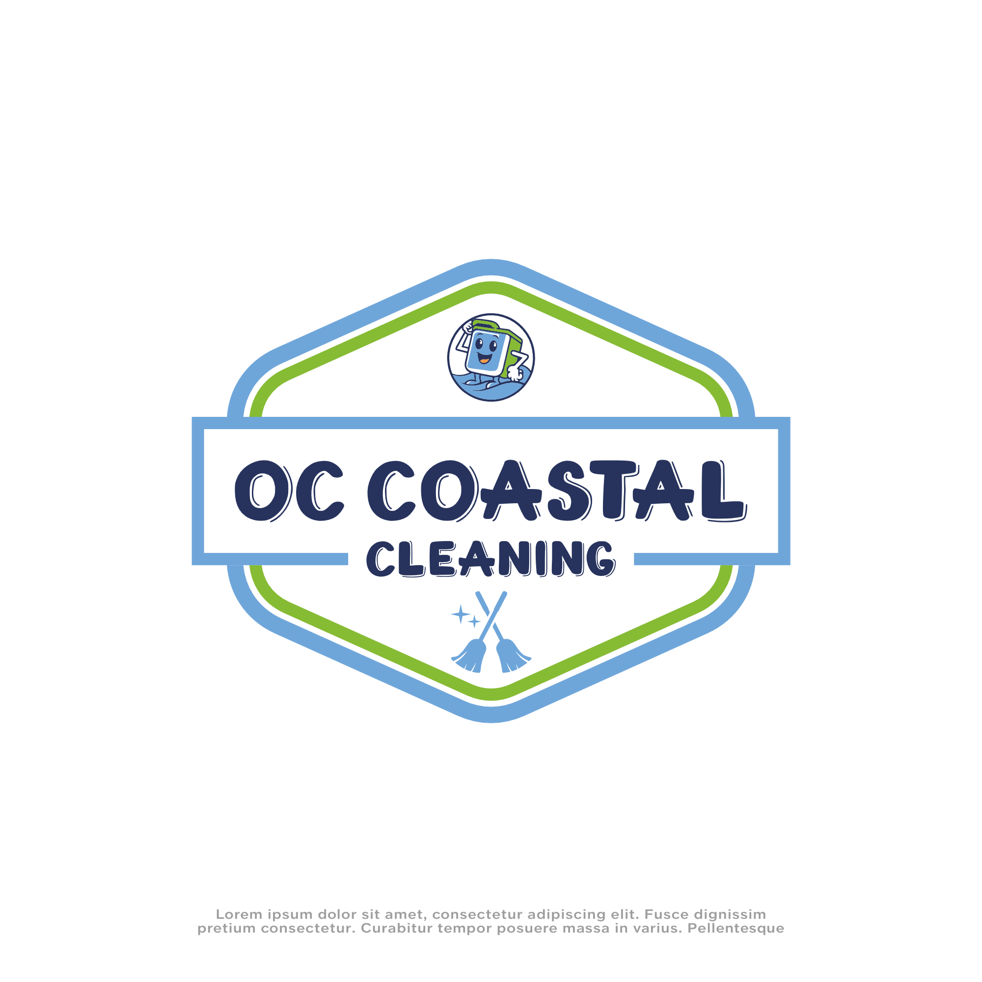 Logo Design by win it for this project | Design #33772121