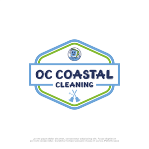 Design de Logo par win it pour ce projet | Design : #33772121