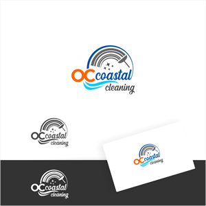 Logo Design by Arham Hidayat for this project | Design #33772050