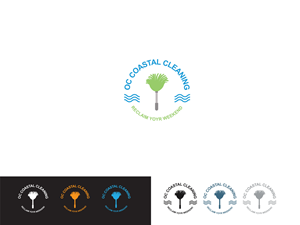 Design de Logo par TiD pour ce projet | Design : #33741805