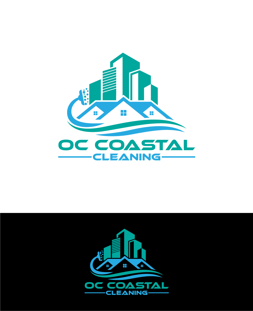 Logo-Design von victipedia für dieses Projekt | Design #33741881