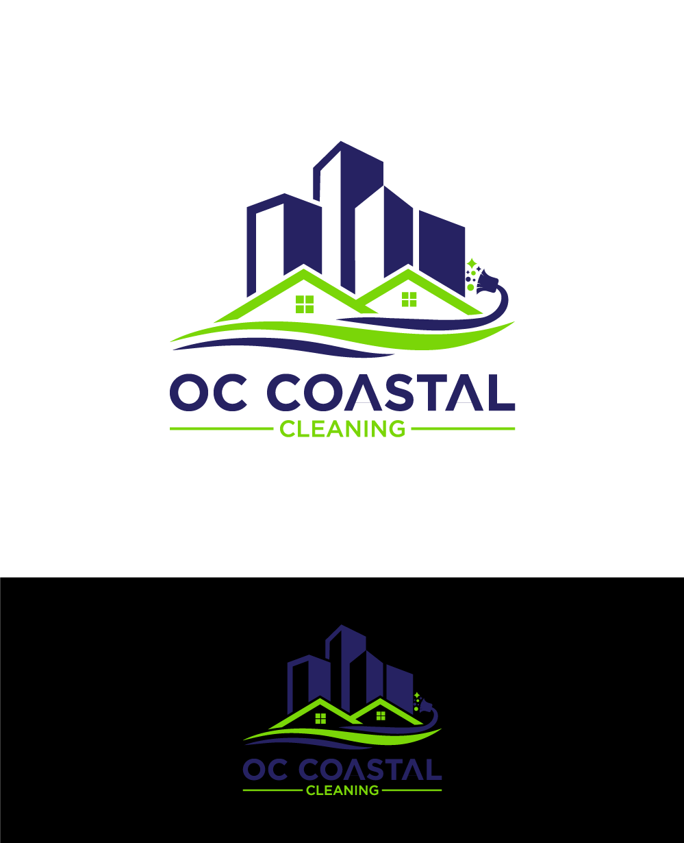 Diseño de Logo por victipedia para este proyecto | Diseño #33741958