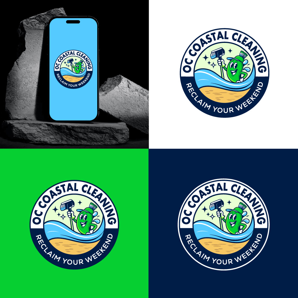 Logo-Design von victipedia für dieses Projekt | Design #33748324