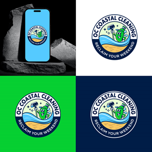 Design de Logo par victipedia pour ce projet | Design : #33748324