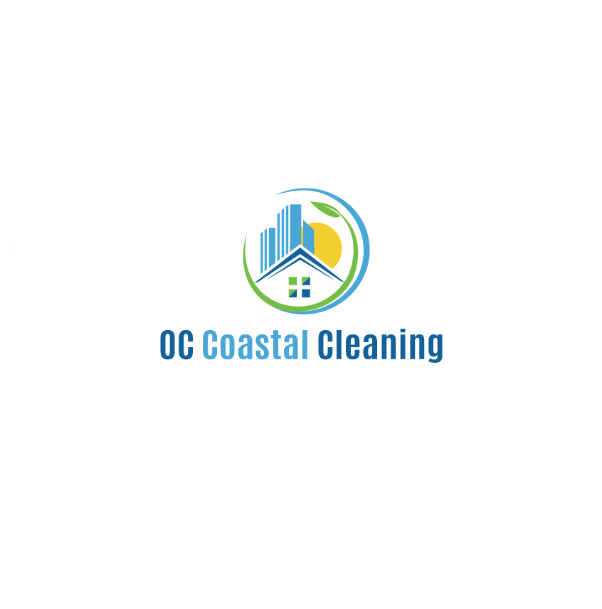Logo-Design von instudio für dieses Projekt | Design #33761444