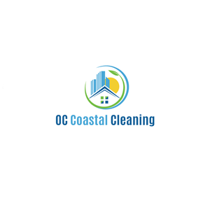 Logo Design by instudio for this project | Design: #33761444