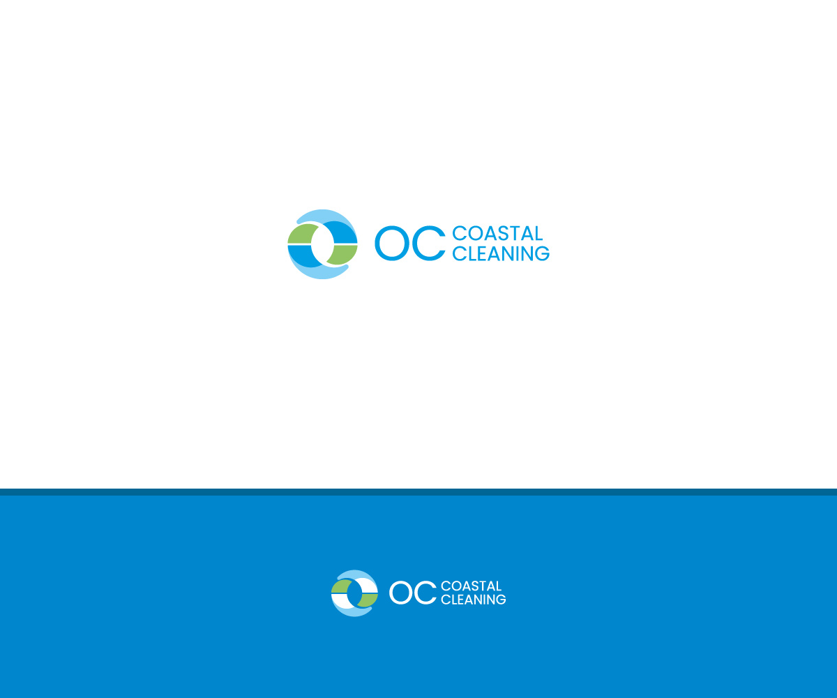 Logo Design by Greedin for this project | Design #33761057
