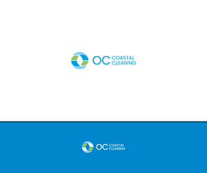 Logo Design by Greedin for this project | Design: #33761057