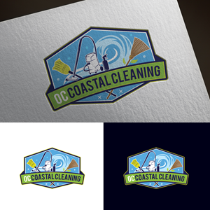 Logo Design by sankar999 for this project | Design: #33735965