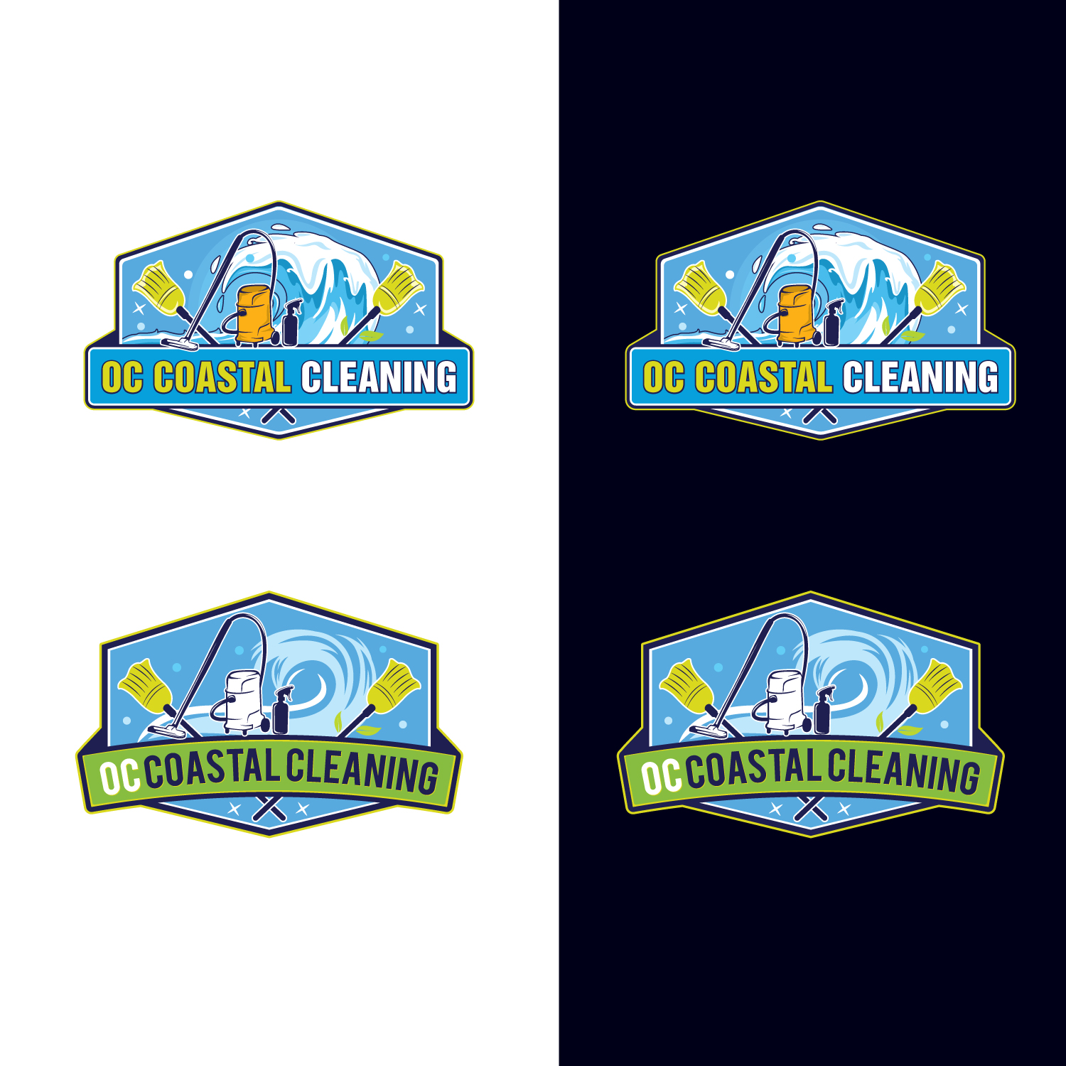 Design de Logo par sankar999 pour ce projet | Design #33746034