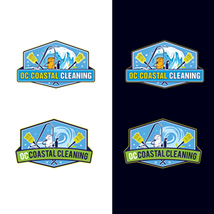Logo Design by sankar999 for this project | Design: #33746034