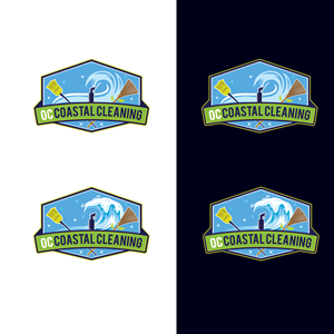 Design de Logo par sankar999 pour ce projet | Design : #33782139