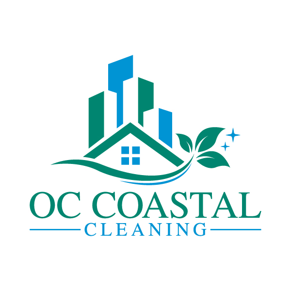 Design de Logo par ahmeddesigner123 pour ce projet | Design #33737630