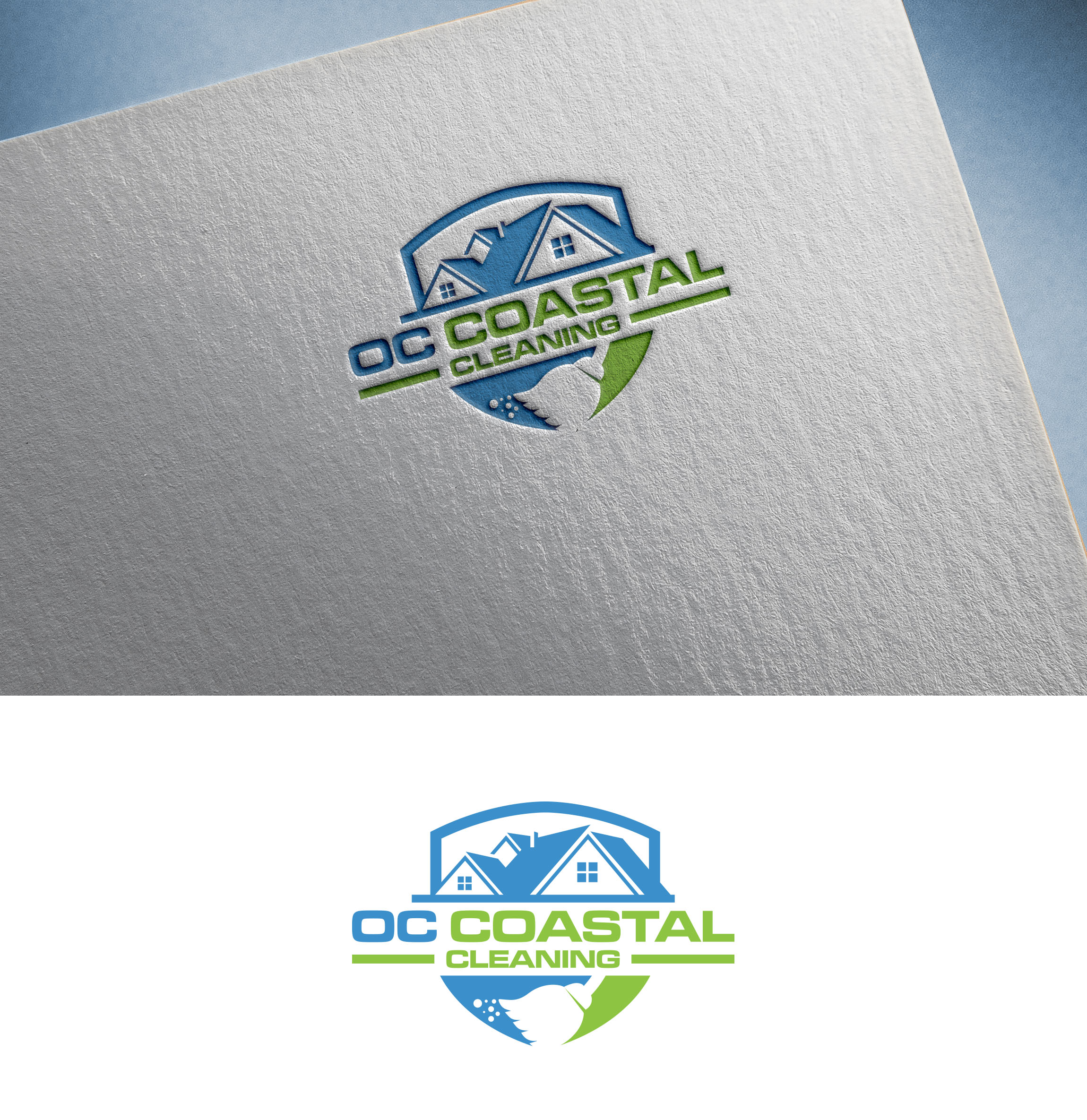 Logo Design by AEXO for this project | Design #33736118