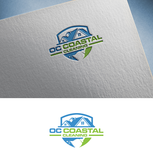 Logo Design by AEXO for this project | Design: #33736118