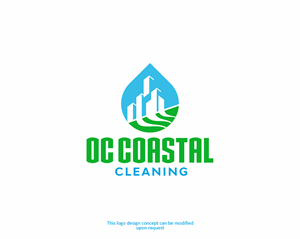 Design de Logo par MBARO pour ce projet | Design : #33794141