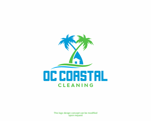 Design de Logo par MBARO pour ce projet | Design : #33794142