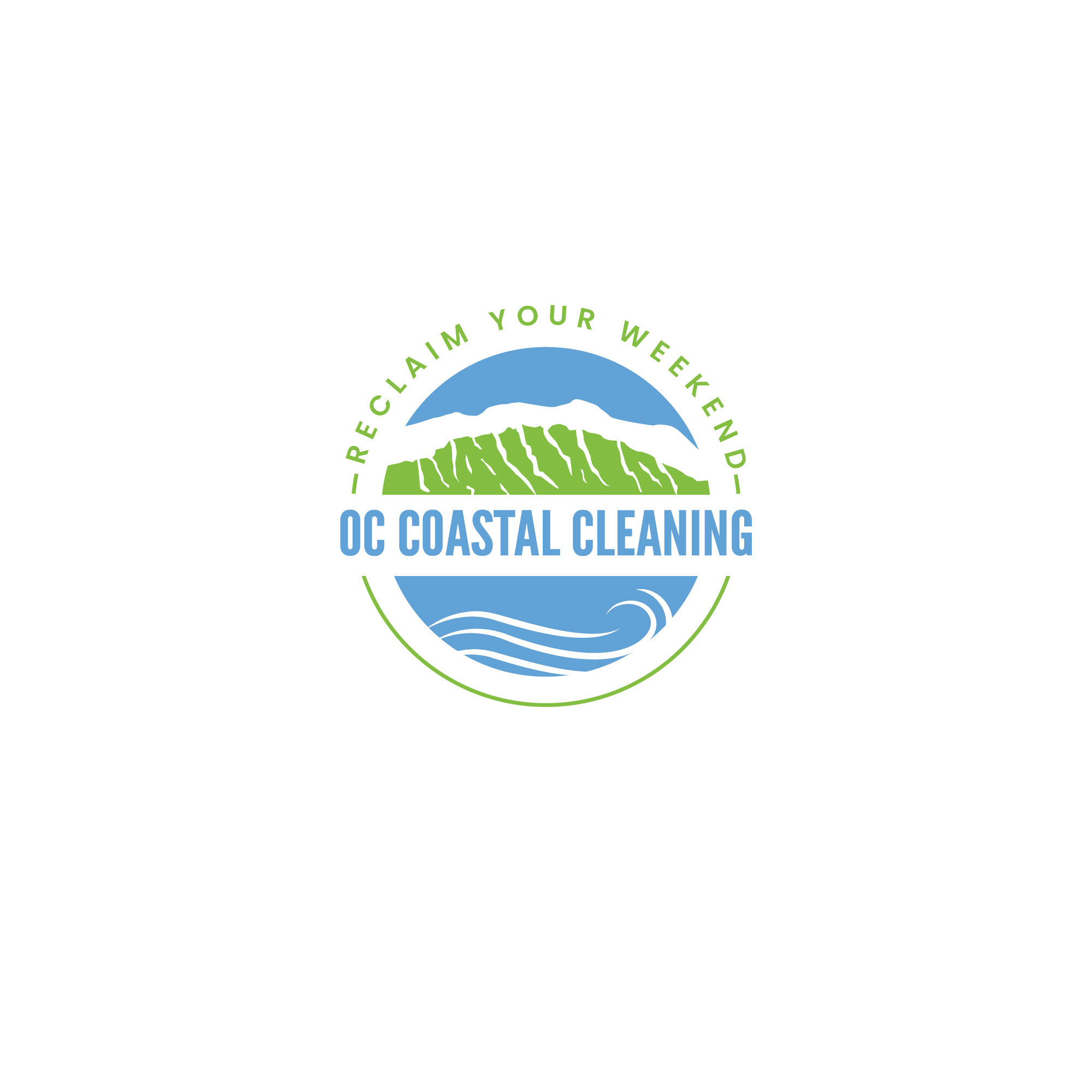 Logo-Design von Maxo-Biz für dieses Projekt | Design #33755692