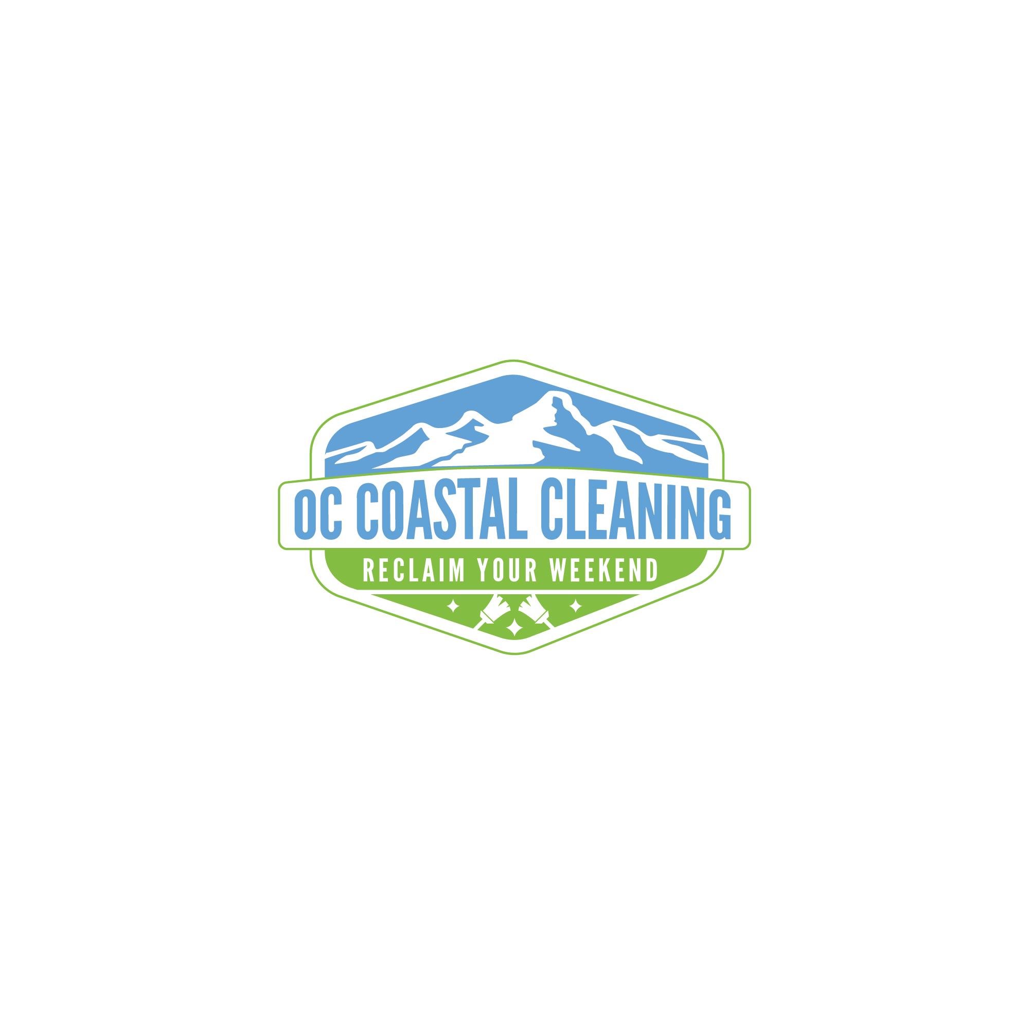 Logo Design by Maxo-Biz for this project | Design #33755693