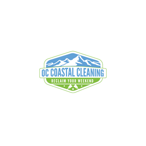 Design de Logo par Maxo-Biz pour ce projet | Design : #33755693