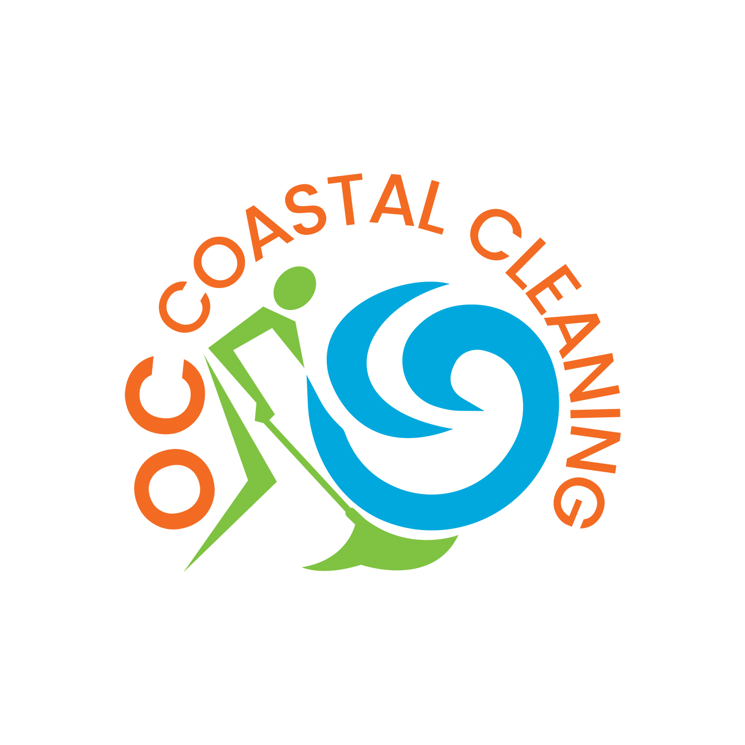 Design de Logo par GRAFFYC pour ce projet | Design #33739128