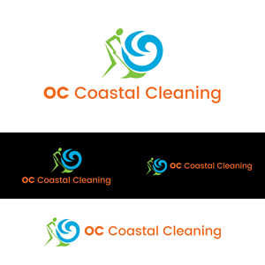 Diseño de Logo por GRAFFYC para este proyecto | Diseño: #33739129