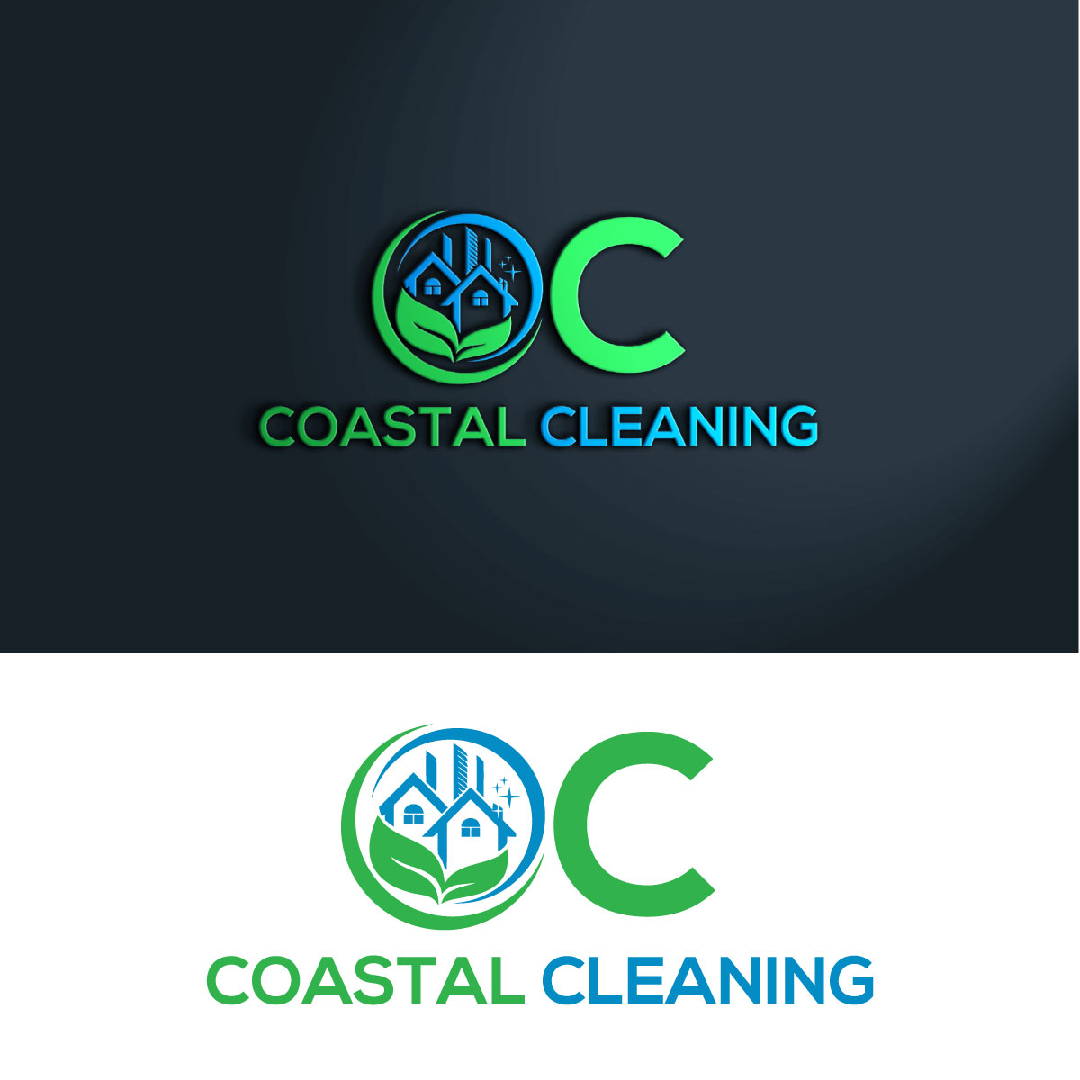 Logo Design by Fürstenberg design for this project | Design #33754734