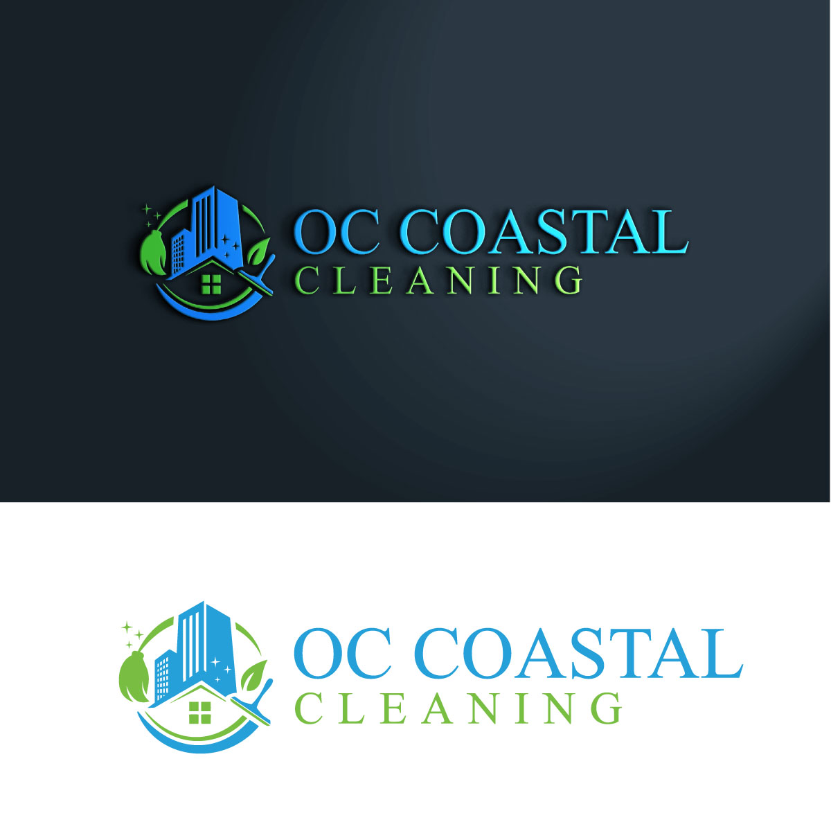 Logo-Design von Fürstenberg design für dieses Projekt | Design #33754750