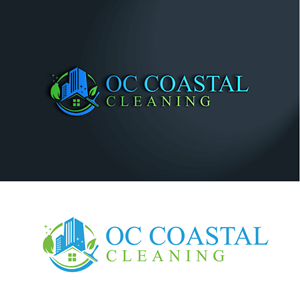 Design de Logo par Fürstenberg design pour ce projet | Design : #33754750