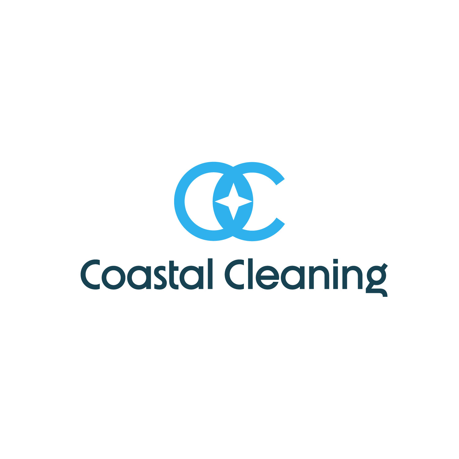 Diseño de Logo por Abdul 20 para este proyecto | Diseño #33742543