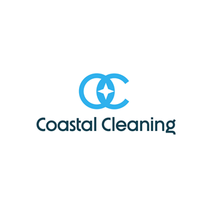 Design de Logo par Abdul 20 pour ce projet | Design : #33742543