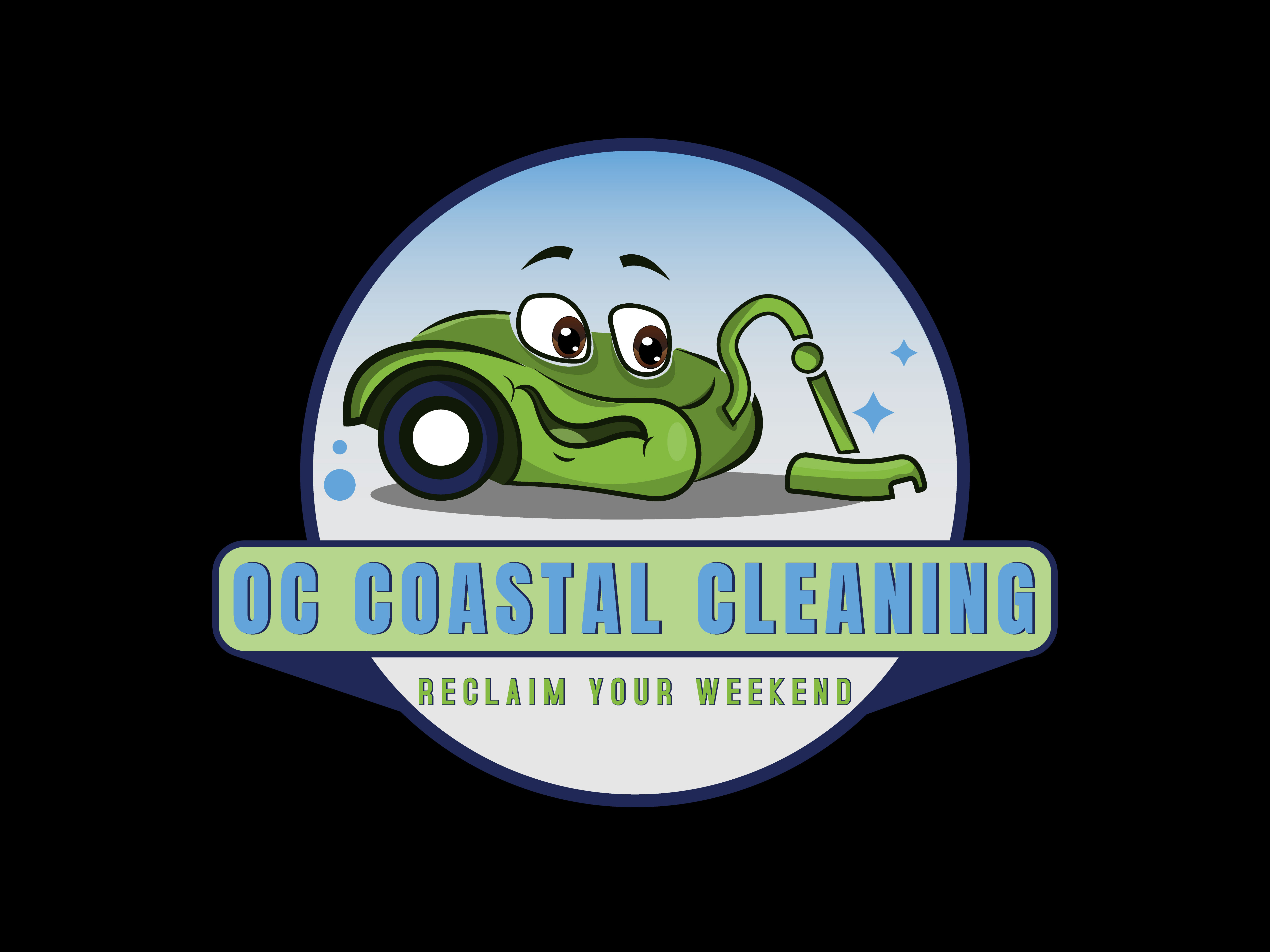 Diseño de Logo por Fahmida Sattar Santa para este proyecto | Diseño #33765360