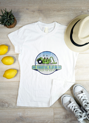 Diseño de Logo por Fahmida Sattar Santa para este proyecto | Diseño: #33765467