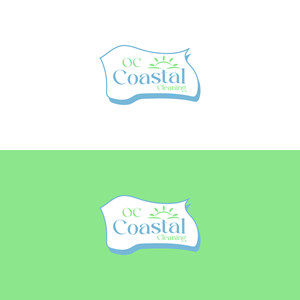Logo Design by Texgonecali for this project | Design #33773099