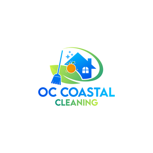 Logo Design by Krishno for this project | Design #33739806