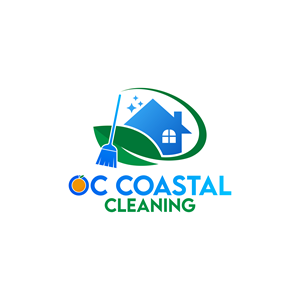 Diseño de Logo por Krishno para este proyecto | Diseño: #33739850