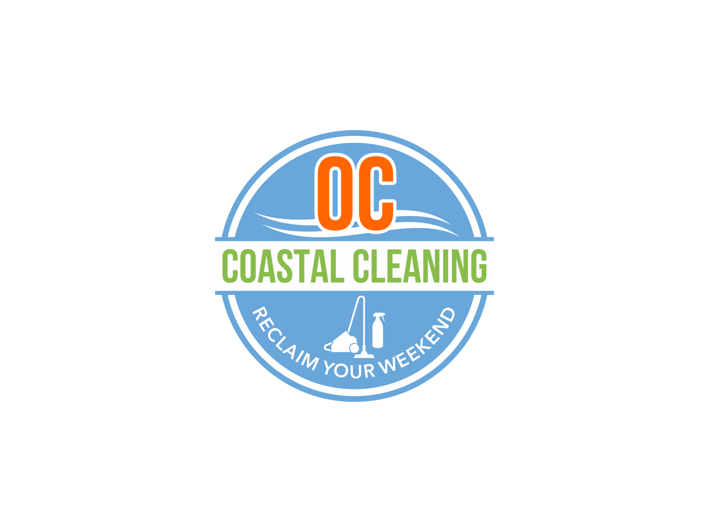 Logo Design by BNdesigner for this project | Design #33752386