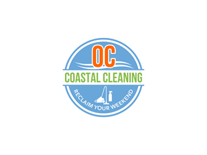 Logo Design by BNdesigner for this project | Design: #33752386